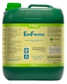 EmFarma_5l.jpg