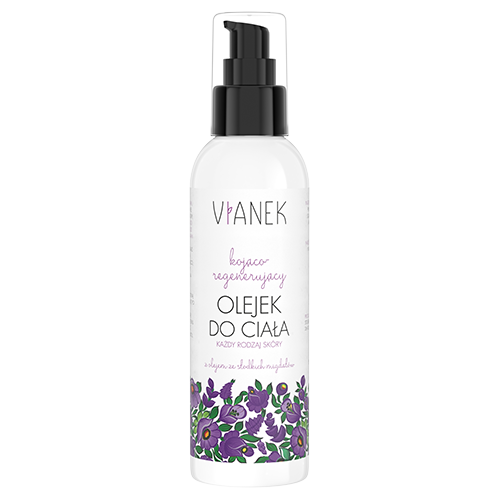 Kojąco-regenerujący olejek do ciała.jpeg
