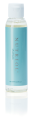 Nutriol® Shampoo.png