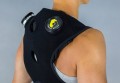 Krioterapeutyczna orteza pleców TB-07   -   REH4MAT.jpg