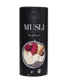 pol_pl_Musli-bezglutenowe-Kakao-Banan-Malina-172_1.jpg