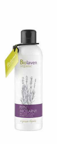 BIOLAVEN Płyn micelarny.jpg