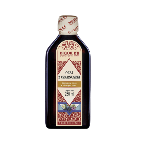 czarnuszka-250ml.png
