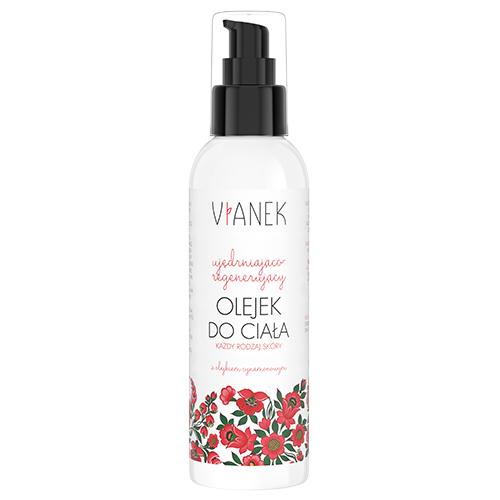 Ujędrniająco-regenerujący olejek do ciała.jpeg