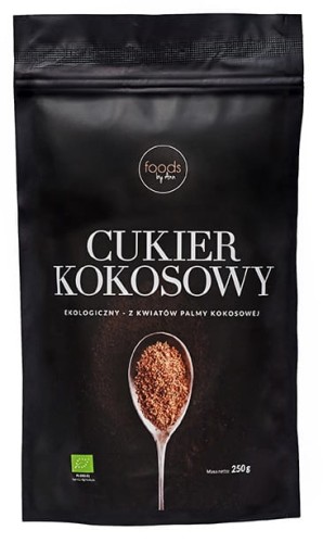 Bio Cukier kokosowy.jpg