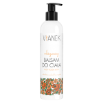 Odżywczy balsam do ciała - Vianek