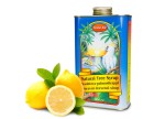 Naturalny syrop z kanadyjskiego klonu i syropu palmowego - Kuracja Neera 1l
