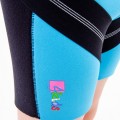 Pediatryczne spodenki neoprenowe z pasami rotacyjnymi FIX-KD-11      -     REH4MAT.jpg