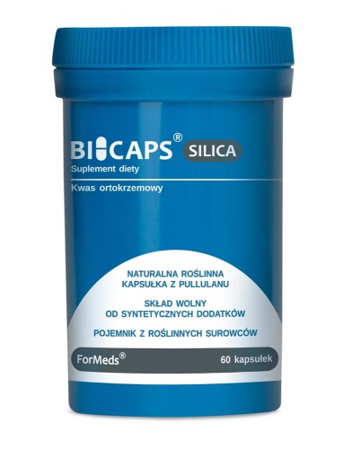 BICAPS® SILICA.jpg