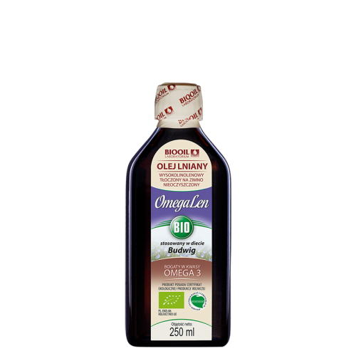 omegaLen-250ml.png