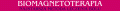 Butterfly_ramka_dolna.gif