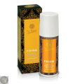 deo-fiona (1).png