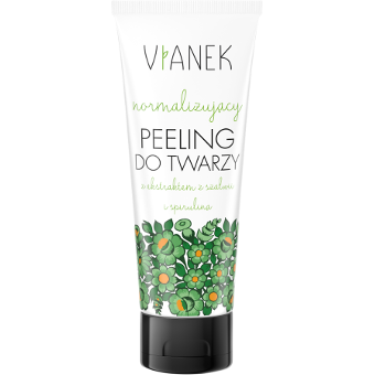 Normalizujący peeling do twarzy.jpeg