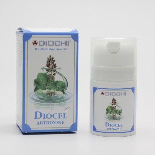 Diocel Artrizone.jpg