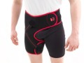 Uniwersalna orteza stawu biodrowego z pasami AM-SB-06     -    4SPORT.jpg
