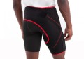 Uniwersalna orteza stawu biodrowego z pasami AM-SB-06     -     4SPORT.jpg
