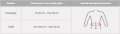 Uniwersalna orteza stawu biodrowego z pasami AM-SB-06      -     4SPORT.jpg