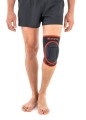 Anatomiczna orteza stawu kolanowego z osłoną kolana AS-SK-01  -  4SPORT.jpg
