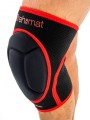 Anatomiczna orteza stawu kolanowego z osłoną kolana AS-SK-01   -  4SPORT.jpg