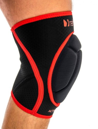 Anatomiczna orteza stawu kolanowego z osłoną kolana AS-SK-01   -   4SPORT.jpg