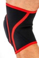 Anatomiczna orteza stawu kolanowego z osłoną kolana AS-SK-01    -   4SPORT.jpg