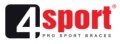 4SPORT.jpg