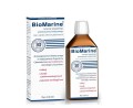 BioMarine (płyn) - Olej z wątroby rekinów głębinowych - MARINEX.jpg