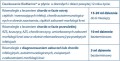 BioMarine (płyn) - Olej z wątroby rekinów głębinowych   -   MARINEX.jpg