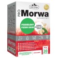 ProMorwa - Wspomaga utrzymanie prawidłowego poziomu cukru - DR. GAJA.jpg