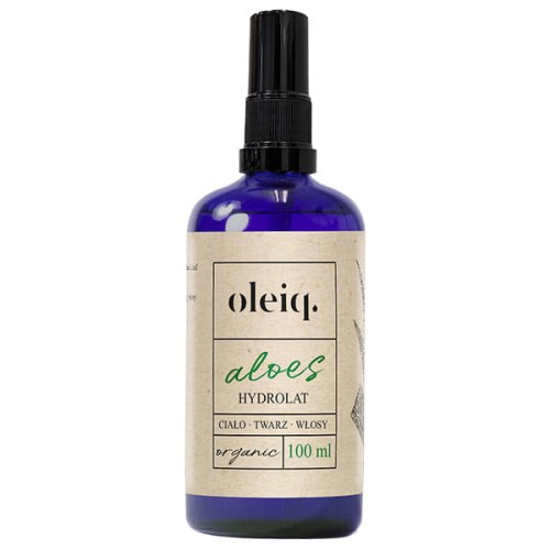 Hydrolat Aloes - OLEIQ.jpg