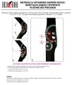 Instrukcja regulacji szyny 2RA Precision.jpg