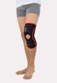 Anatomiczna orteza kończyny dolnej AS-SKL F  -  4SPORT.jpg