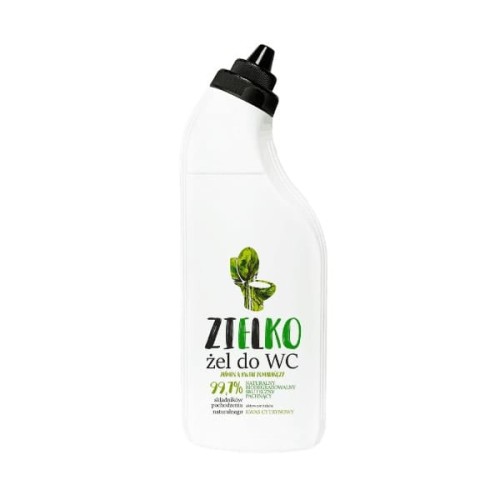 Żel do WC – zapach jaśmin & kwiat pomarańczy - ZIELKO.jpg