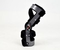 Przednio tylna orteza szkieletowa RAPTOR 2RA    -    4SPORT.jpg