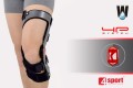 Przednio tylna orteza szkieletowa RAPTOR 2 - 4SPORT.jpg