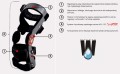 Przednio tylna orteza szkieletowa RAPTOR 2   -   4SPORT.jpg