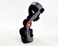Przednio tylna orteza szkieletowa RAPTOR 2    -    4SPORT.jpg