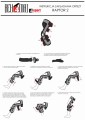 SPOSÓB ZAKŁADANIA RAPTOR 2 - 4 SPORT.jpg