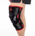 Aktywna orteza wspomagająca więzadła OKD-23   SZYNY 1R ORTHODESIGN  -    4SPORT.jpg