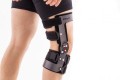 Narciarska orteza kolana RAPTOR 2RA SHORT      -      4SPORT.jpg
