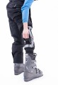 Narciarska orteza kolana RAPTOR 2RA SHORT       -       4SPORT.jpg