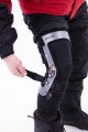 Narciarska orteza kolana RAPTOR 2RA SHORT        -        4SPORT.jpg