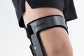 Narciarska orteza kolana RAPTOR 2 SHORT   -   4SPORT.jpg
