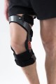Narciarska orteza kolana RAPTOR 2 SHORT    -    4SPORT.jpg