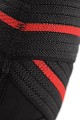 Aktywna orteza podudzia z taśmami AS-PU-02      -      4SPORT.jpg