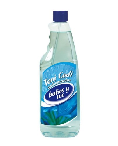 Odświeżacz powietrza do WC 750 ml.jpg