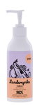 Naturalny balsam do rąk i ciała - Mandarynka i Malina - YOPE