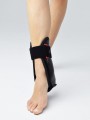 Orteza stawu skokowego z łuskami AM-OSS-02    -   4SPORT.jpg