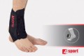 Sznurowana orteza stawu skokowego AM-SX-02 - 4SPORT.jpg