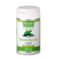 fin Balancegluko caps ekstrakt z Gymnema sylvestre - FINCLUB.jpg
